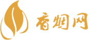 三亚免税香烟哪里有买的